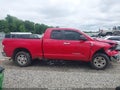 Photo 13 of 16 — 2008 Toyota Tundra