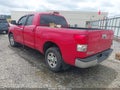 Photo 3 of 16 — 2008 Toyota Tundra