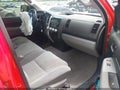 Photo 5 of 16 — 2008 Toyota Tundra