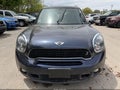 Photo 10 of 13 — 2013 Mini Countryman
