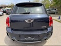 Photo 11 of 13 — 2013 Mini Countryman