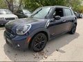 Photo 2 of 13 — 2013 Mini Countryman