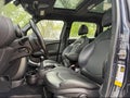 Photo 5 of 13 — 2013 Mini Countryman