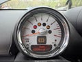 Photo 6 of 13 — 2013 Mini Countryman