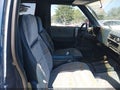 1989 Chevrolet Blazer — photo 5 of 16 | VIN 1GNCT18Z8K8249655