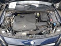 Photo 10 of 21 — 2017 Mercedes-Benz GLA-Class
