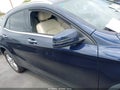 Photo 14 of 21 — 2017 Mercedes-Benz GLA-Class