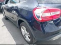 Photo 12 of 21 — 2017 Mercedes-Benz GLA-Class