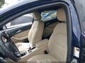 Photo 19 of 21 — 2017 Mercedes-Benz GLA-Class
