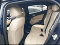 Photo 21 of 21 — 2017 Mercedes-Benz GLA-Class