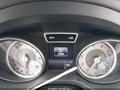 Photo 7 of 21 — 2017 Mercedes-Benz GLA-Class