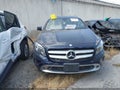 Photo 13 of 21 — 2017 Mercedes-Benz GLA-Class