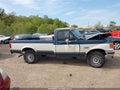 Photo 13 of 16 — 1987 Ford F-150 Lightning