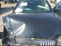 Photo 10 of 13 — 2012 Buick LaCrosse