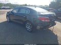 Photo 3 of 13 — 2012 Buick LaCrosse