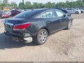 Photo 4 of 13 — 2012 Buick LaCrosse