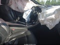 Photo 5 of 13 — 2012 Buick LaCrosse