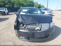 Photo 6 of 13 — 2012 Buick LaCrosse
