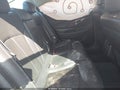 Photo 8 of 13 — 2012 Buick LaCrosse