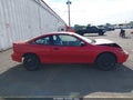 1999 Chevrolet Cavalier — photo 13 of 16 | VIN 1G1JC1249X7321112