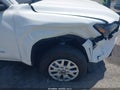 2025 Toyota Tacoma — photo 17 of 18 | VIN 3TYLB5JN0ST065952