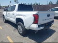 2025 Toyota Tacoma — photo 3 of 18 | VIN 3TYLB5JN0ST065952