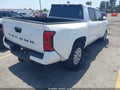 2025 Toyota Tacoma — photo 4 of 18 | VIN 3TYLB5JN0ST065952