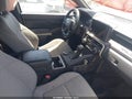2025 Toyota Tacoma — photo 5 of 18 | VIN 3TYLB5JN0ST065952