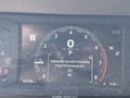 2025 Toyota Tacoma — photo 7 of 18 | VIN 3TYLB5JN0ST065952