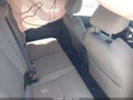 2025 Toyota Tacoma — photo 8 of 18 | VIN 3TYLB5JN0ST065952