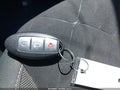 Photo 11 of 20 — 2020 Nissan Kicks