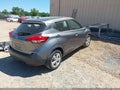 Photo 4 of 20 — 2020 Nissan Kicks