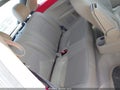 Photo 8 of 11 — 2013 Volkswagen Beetle