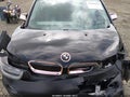 Photo 10 of 20 — 2014 BMW i3