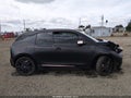 Photo 13 of 20 — 2014 BMW i3