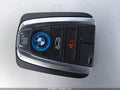 Photo 11 of 20 — 2014 BMW i3