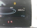 Photo 17 of 20 — 2014 BMW i3