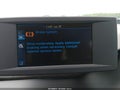 Photo 18 of 20 — 2014 BMW i3
