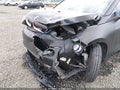 Photo 19 of 20 — 2014 BMW i3
