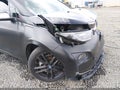 Photo 20 of 20 — 2014 BMW i3
