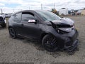 Photo 1 of 20 — 2014 BMW i3