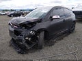 Photo 2 of 20 — 2014 BMW i3