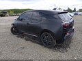 Photo 3 of 20 — 2014 BMW i3