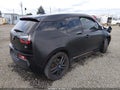 Photo 4 of 20 — 2014 BMW i3
