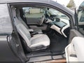 Photo 5 of 20 — 2014 BMW i3