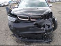 Photo 6 of 20 — 2014 BMW i3