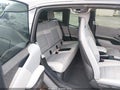 Photo 8 of 20 — 2014 BMW i3