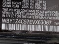 Photo 9 of 20 — 2014 BMW i3