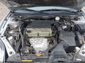 Photo 10 of 16 — 2007 Mitsubishi Eclipse