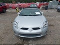 Photo 12 of 16 — 2007 Mitsubishi Eclipse
